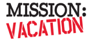 Mission Beach Vacation Rentals